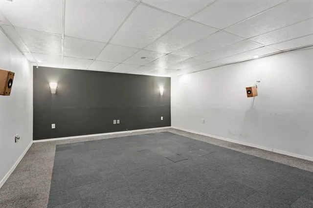 $279,000 | 315 Nautilus Drive, Madison, WI 53705