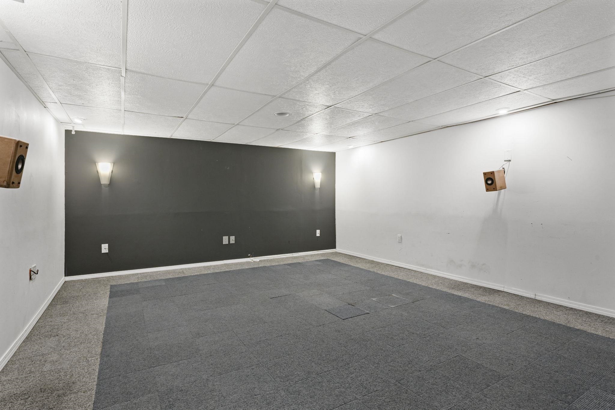 315 Nautilus Drive Madison, WI 53705 - Photo 40 of 45