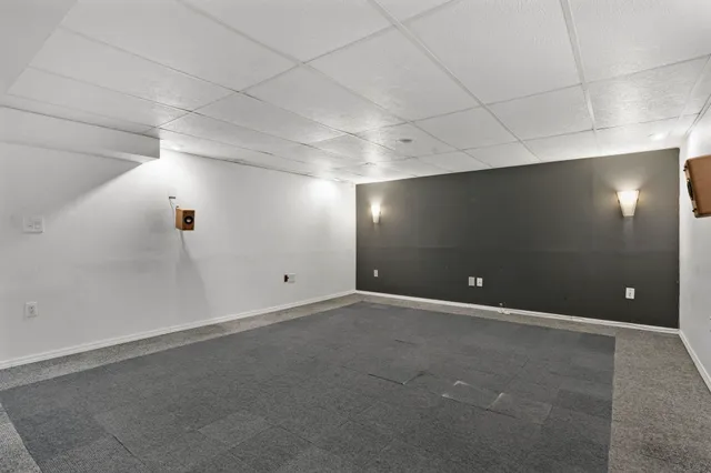 $279,000 | 315 Nautilus Drive, Madison, WI 53705