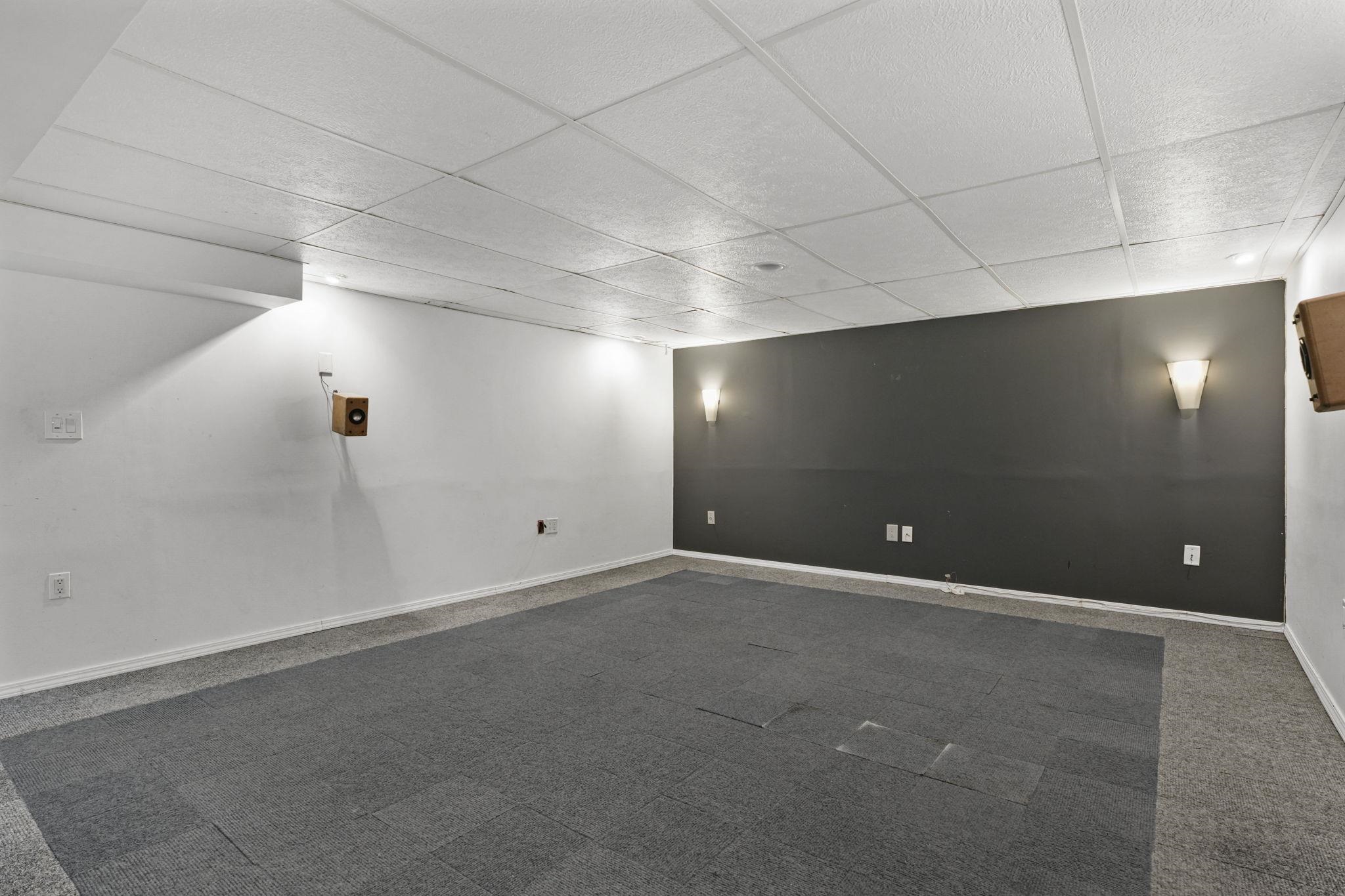 315 Nautilus Drive Madison, WI 53705 - Photo 41 of 45