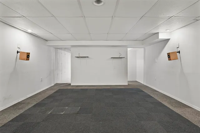 $279,000 | 315 Nautilus Drive, Madison, WI 53705