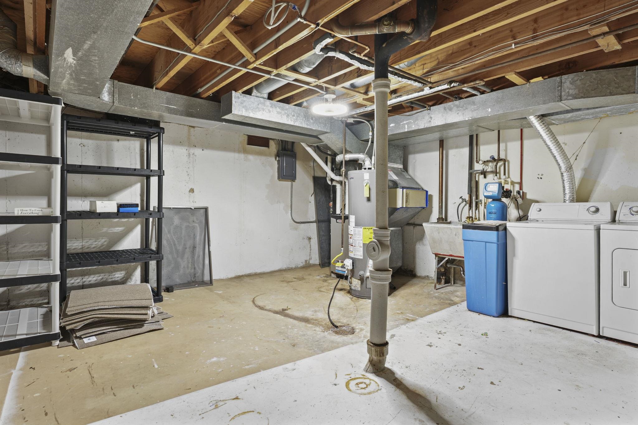 315 Nautilus Drive Madison, WI 53705 - Photo 43 of 45