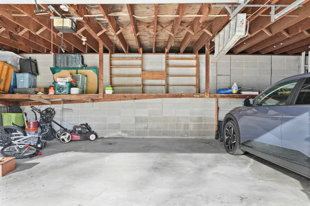 $279,000 | 315 Nautilus Drive, Madison, WI 53705