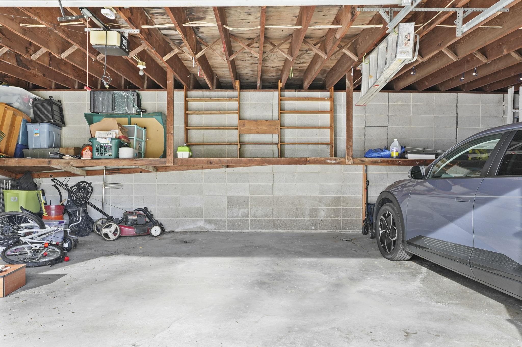 315 Nautilus Drive Madison, WI 53705 - Photo 44 of 45