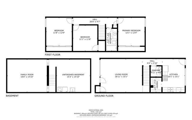 $279,000 | 315 Nautilus Drive, Madison, WI 53705