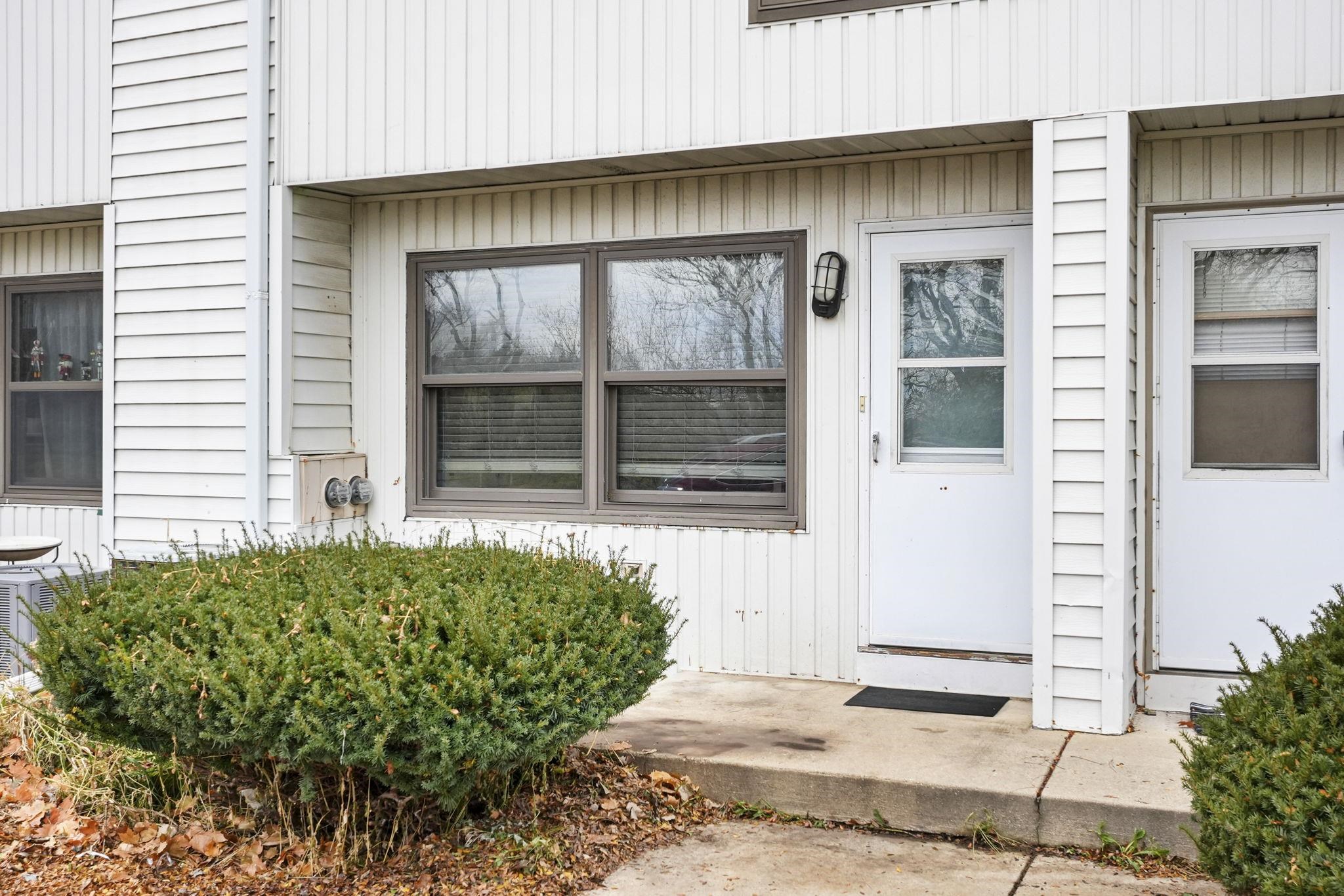 315 Nautilus Drive Madison, WI 53705 - Photo 6 of 45