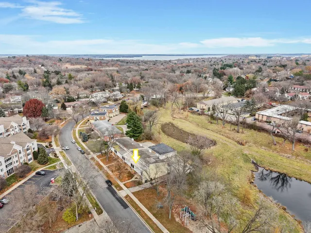 $279,000 | 315 Nautilus Drive, Madison, WI 53705