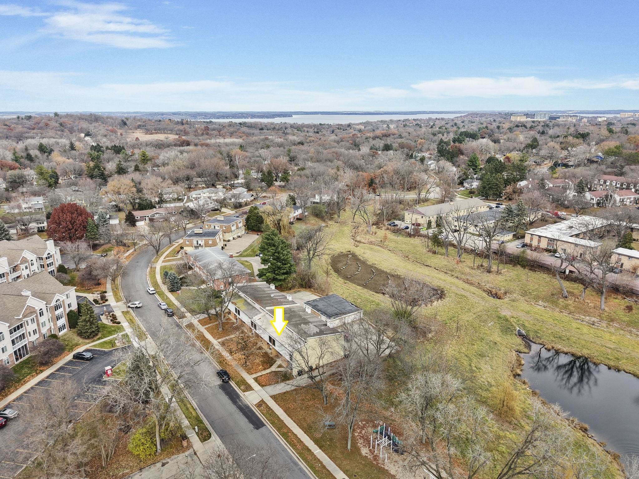 315 Nautilus Drive Madison, WI 53705 - Photo 7 of 45