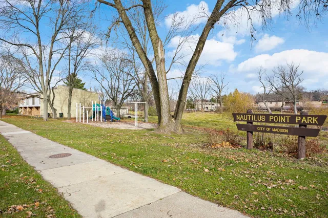 $279,000 | 315 Nautilus Drive, Madison, WI 53705