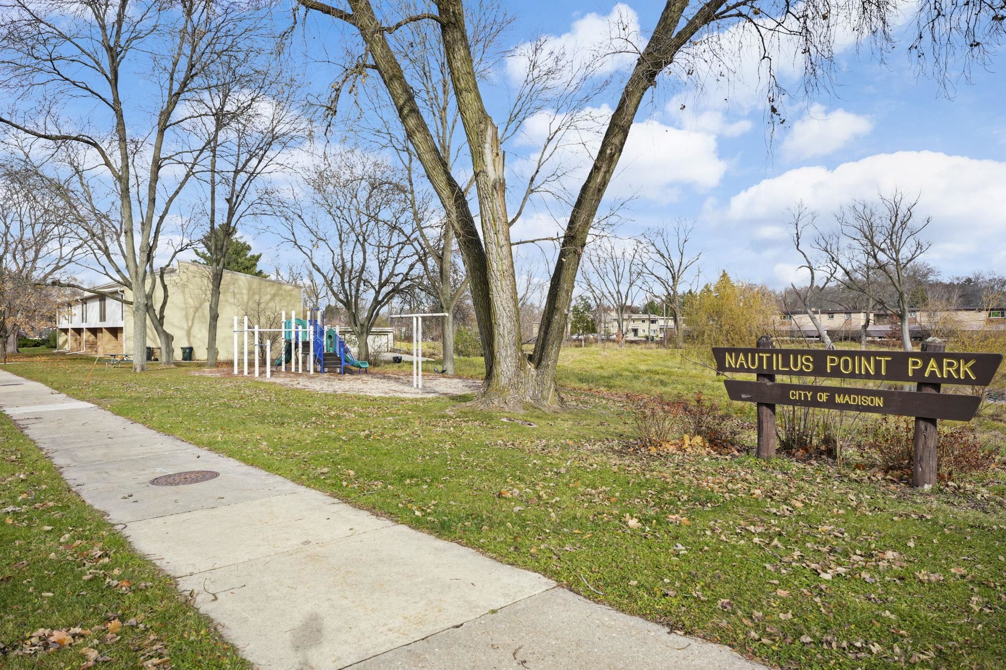 315 Nautilus Drive Madison, WI 53705 - Photo 8 of 45