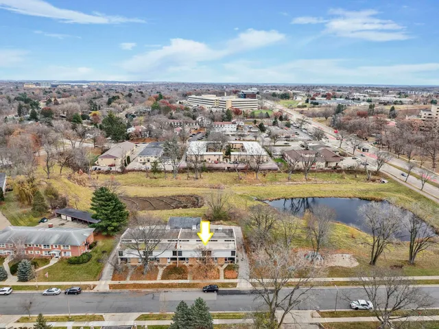 $279,000 | 315 Nautilus Drive, Madison, WI 53705