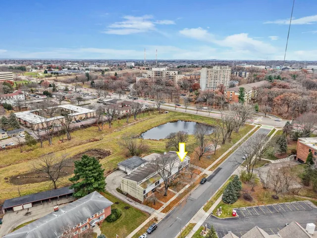 $279,000 | 315 Nautilus Drive, Madison, WI 53705