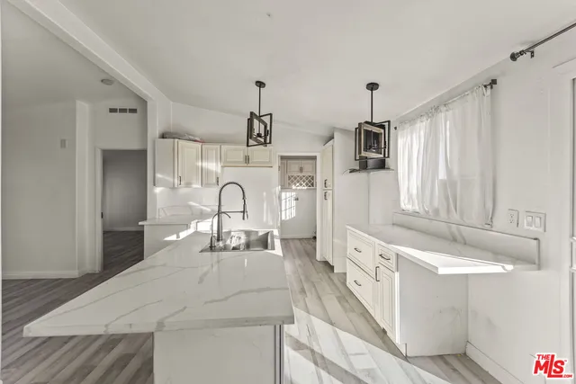 $445,000 | 6677 Maricopa Road, Phelan, CA 92371