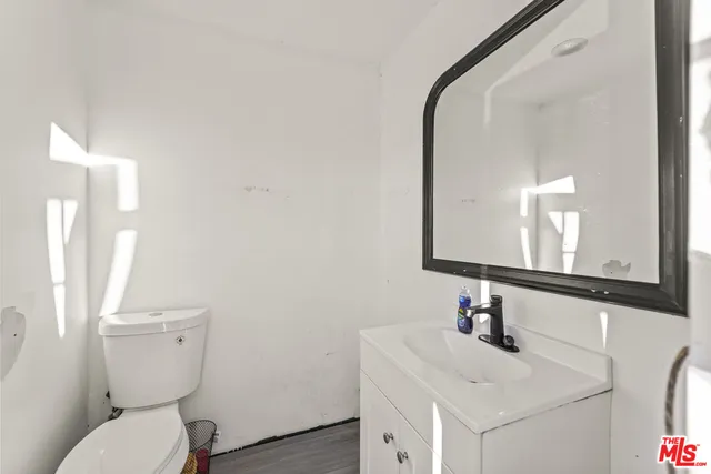 $445,000 | 6677 Maricopa Road, Phelan, CA 92371