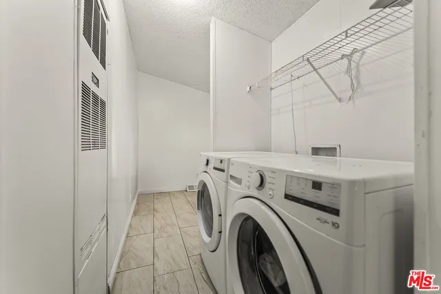 $445,000 | 6677 Maricopa Road, Phelan, CA 92371