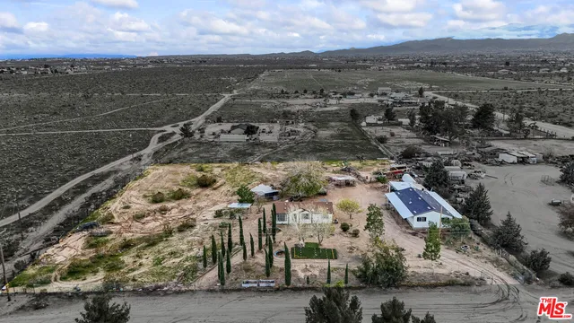 $445,000 | 6677 Maricopa Road, Phelan, CA 92371