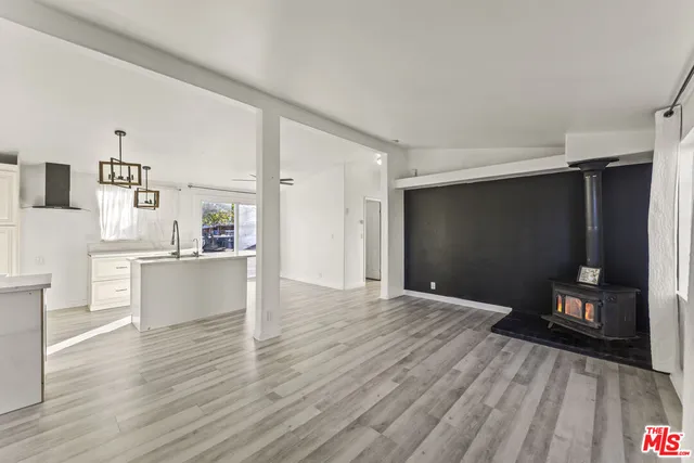 $445,000 | 6677 Maricopa Road, Phelan, CA 92371