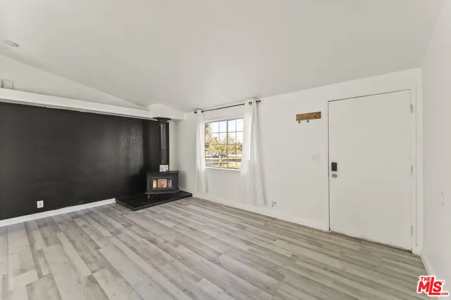 $445,000 | 6677 Maricopa Road, Phelan, CA 92371