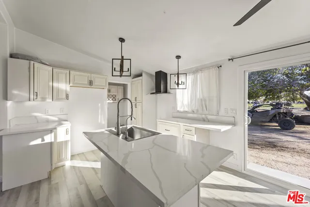 $445,000 | 6677 Maricopa Road, Phelan, CA 92371