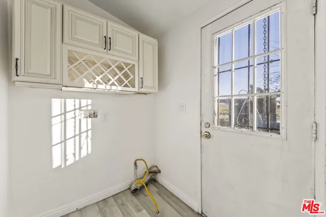 $445,000 | 6677 Maricopa Road, Phelan, CA 92371