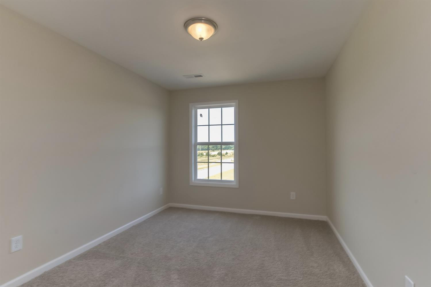 55 School House Road Versailles, KY 40383 - Photo 18 of 24 Photo 18