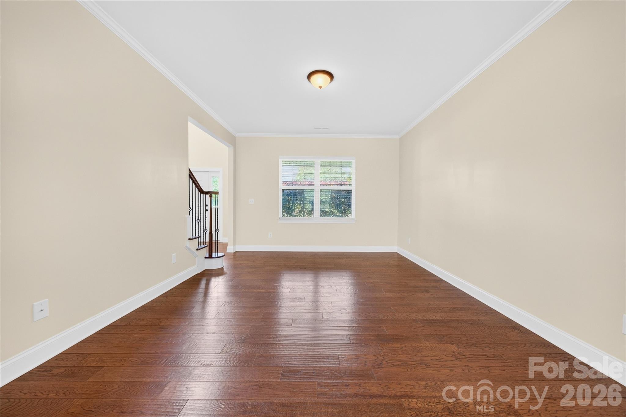1008 Spring Rose Lane Matthews, NC 28104 - Photo 19 of 42