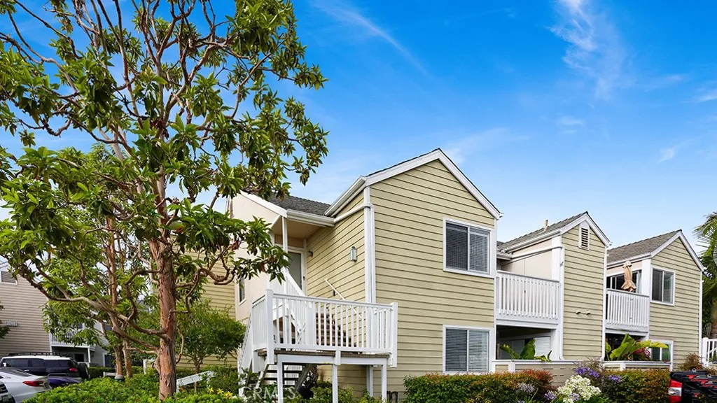 34040 Selva Road, Unit 127 Dana Point, CA 92629 - Photo 4 of 26