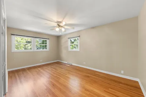 $799,000 | 26W257 Blackhawk Drive, Wheaton, IL 60189