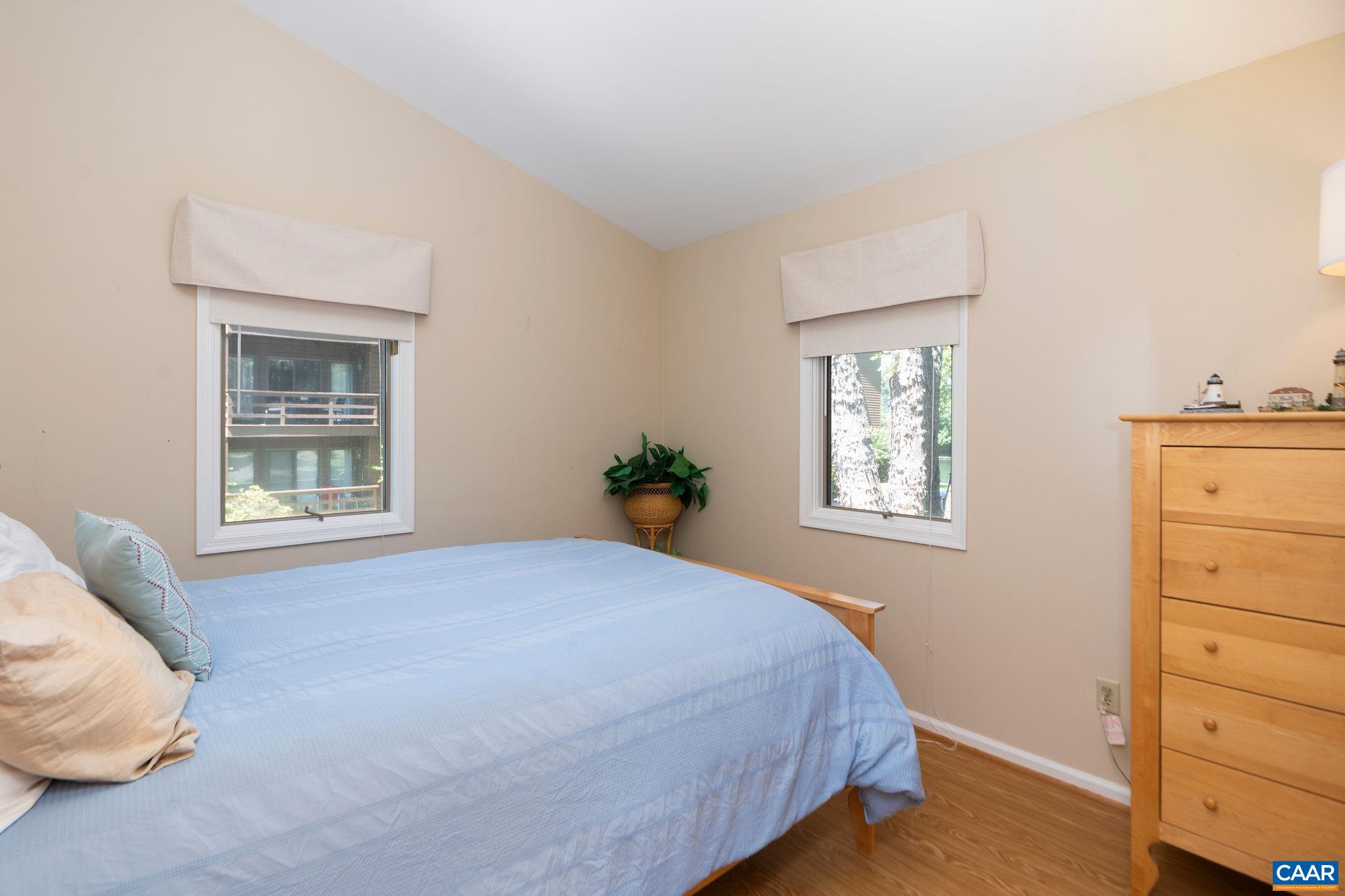 1 Marina Point, Unit B1 Palmyra, VA 22963 - Photo 23 of 49