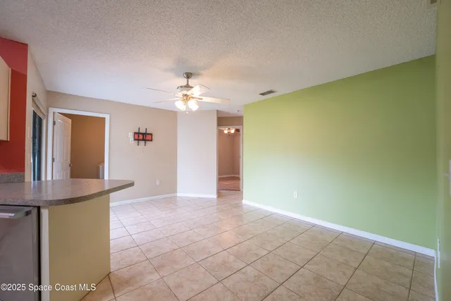 $2,000 | 2390 Queens Street Southeast, Palm Bay, FL 32909