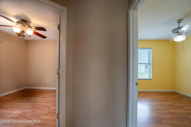 $2,000 | 2390 Queens Street Southeast, Palm Bay, FL 32909