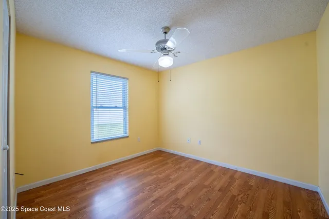 $2,000 | 2390 Queens Street Southeast, Palm Bay, FL 32909