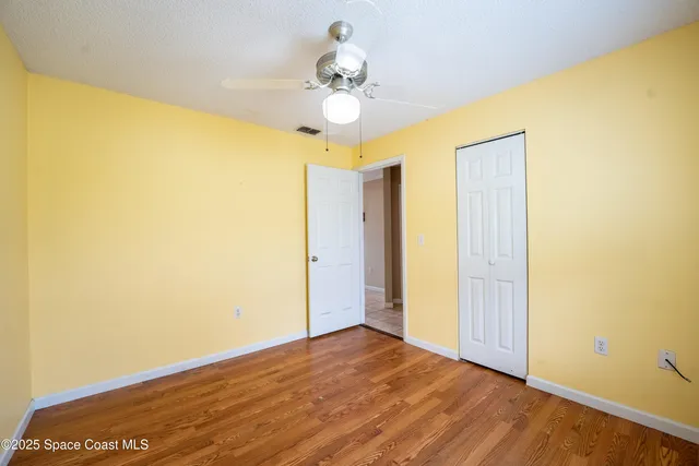 $2,000 | 2390 Queens Street Southeast, Palm Bay, FL 32909