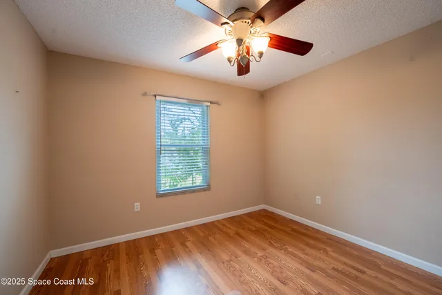 $2,000 | 2390 Queens Street Southeast, Palm Bay, FL 32909