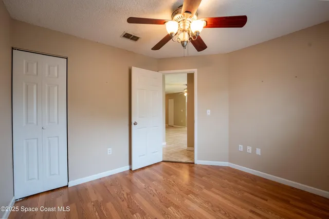 $2,000 | 2390 Queens Street Southeast, Palm Bay, FL 32909