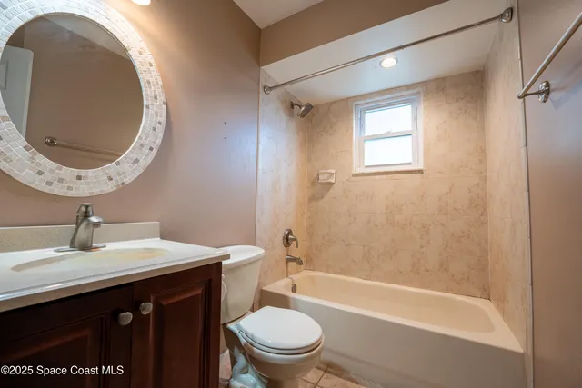 $2,000 | 2390 Queens Street Southeast, Palm Bay, FL 32909