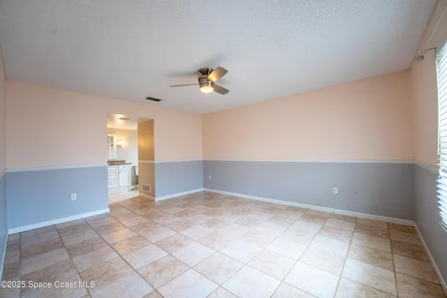 $2,000 | 2390 Queens Street Southeast, Palm Bay, FL 32909