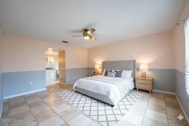 $2,000 | 2390 Queens Street Southeast, Palm Bay, FL 32909