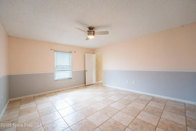 $2,000 | 2390 Queens Street Southeast, Palm Bay, FL 32909