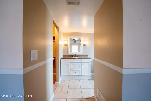 $2,000 | 2390 Queens Street Southeast, Palm Bay, FL 32909