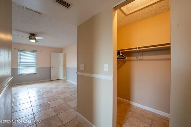 $2,000 | 2390 Queens Street Southeast, Palm Bay, FL 32909