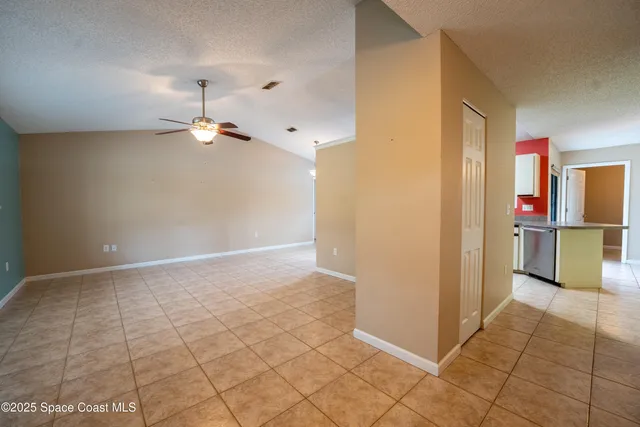 $2,000 | 2390 Queens Street Southeast, Palm Bay, FL 32909