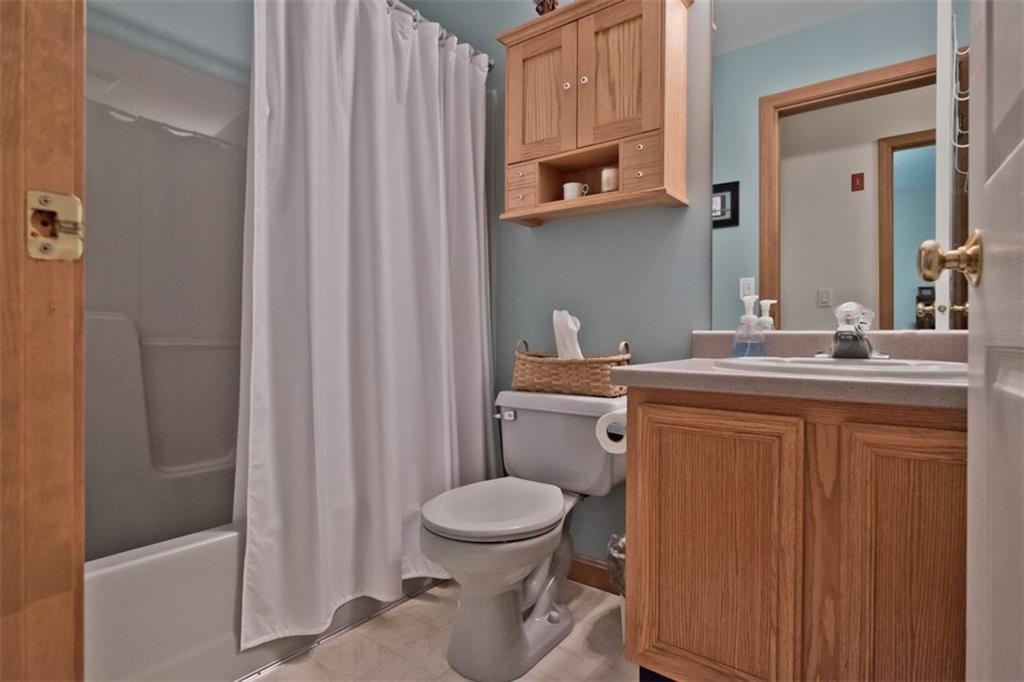 55 Woodland Road Durham, ME 04222 - Photo 15 of 29 Photo