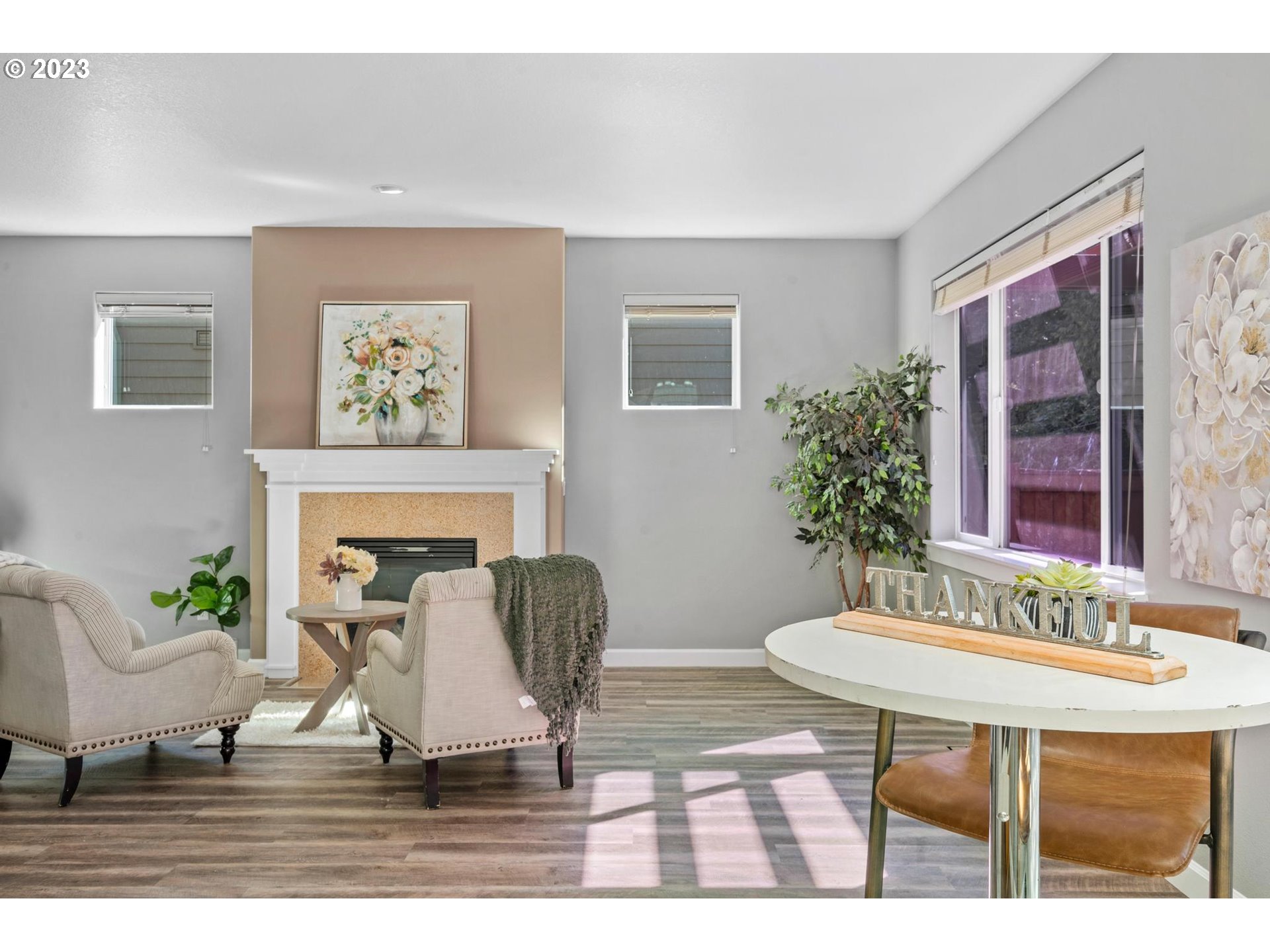 30538 Southwest Ruth Street Wilsonville, OR 97070 - Photo 11 of 42 Gallery Image 11
