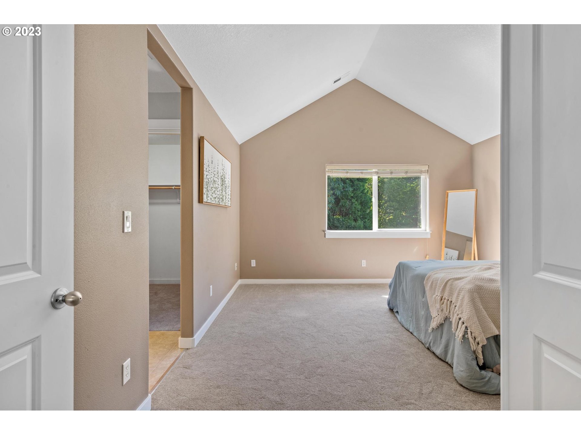 30538 Southwest Ruth Street Wilsonville, OR 97070 - Photo 20 of 42 Gallery Image 20