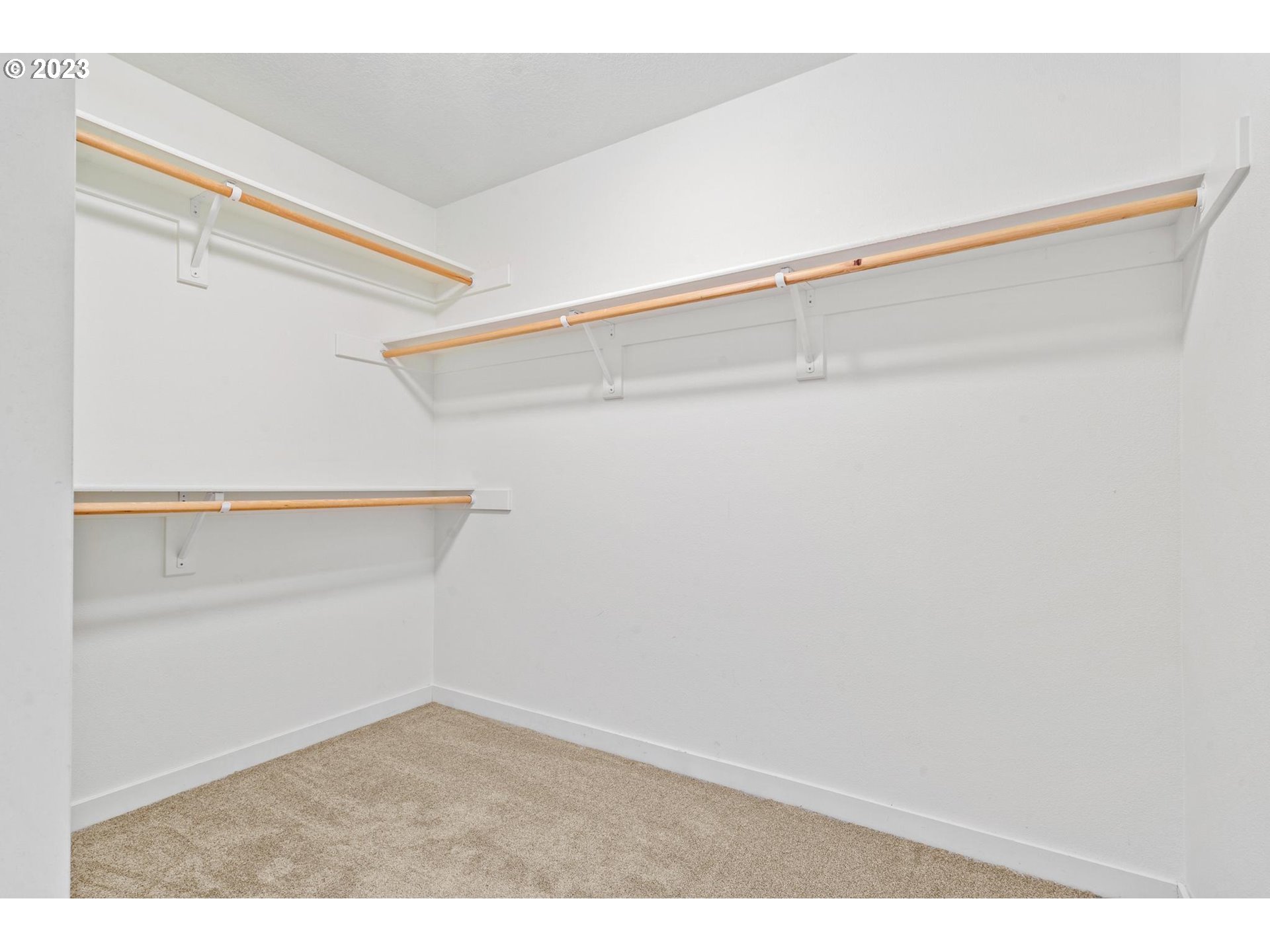 30538 Southwest Ruth Street Wilsonville, OR 97070 - Photo 23 of 42 Gallery Image 23