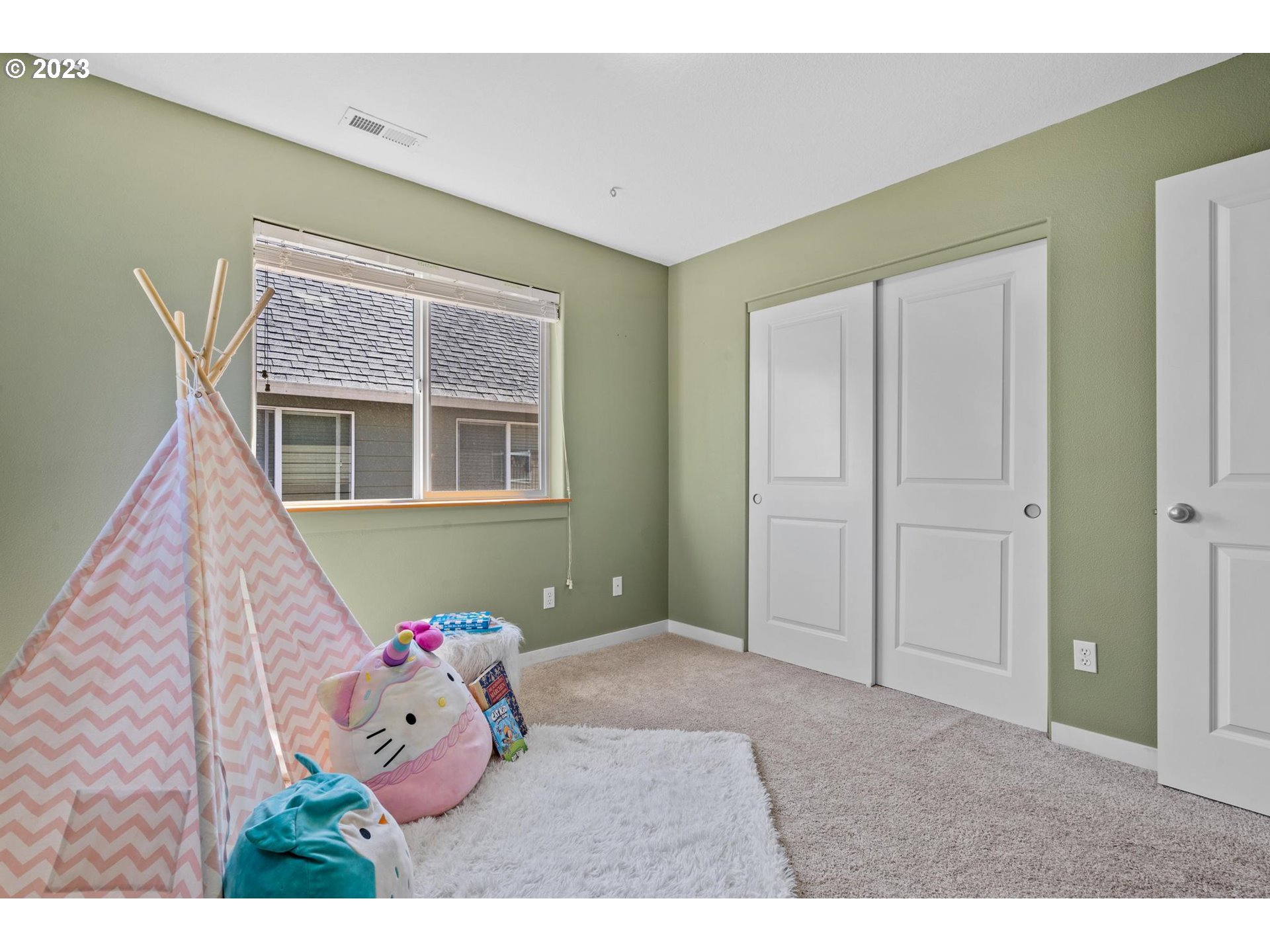 30538 Southwest Ruth Street Wilsonville, OR 97070 - Photo 28 of 42 Gallery Image 28