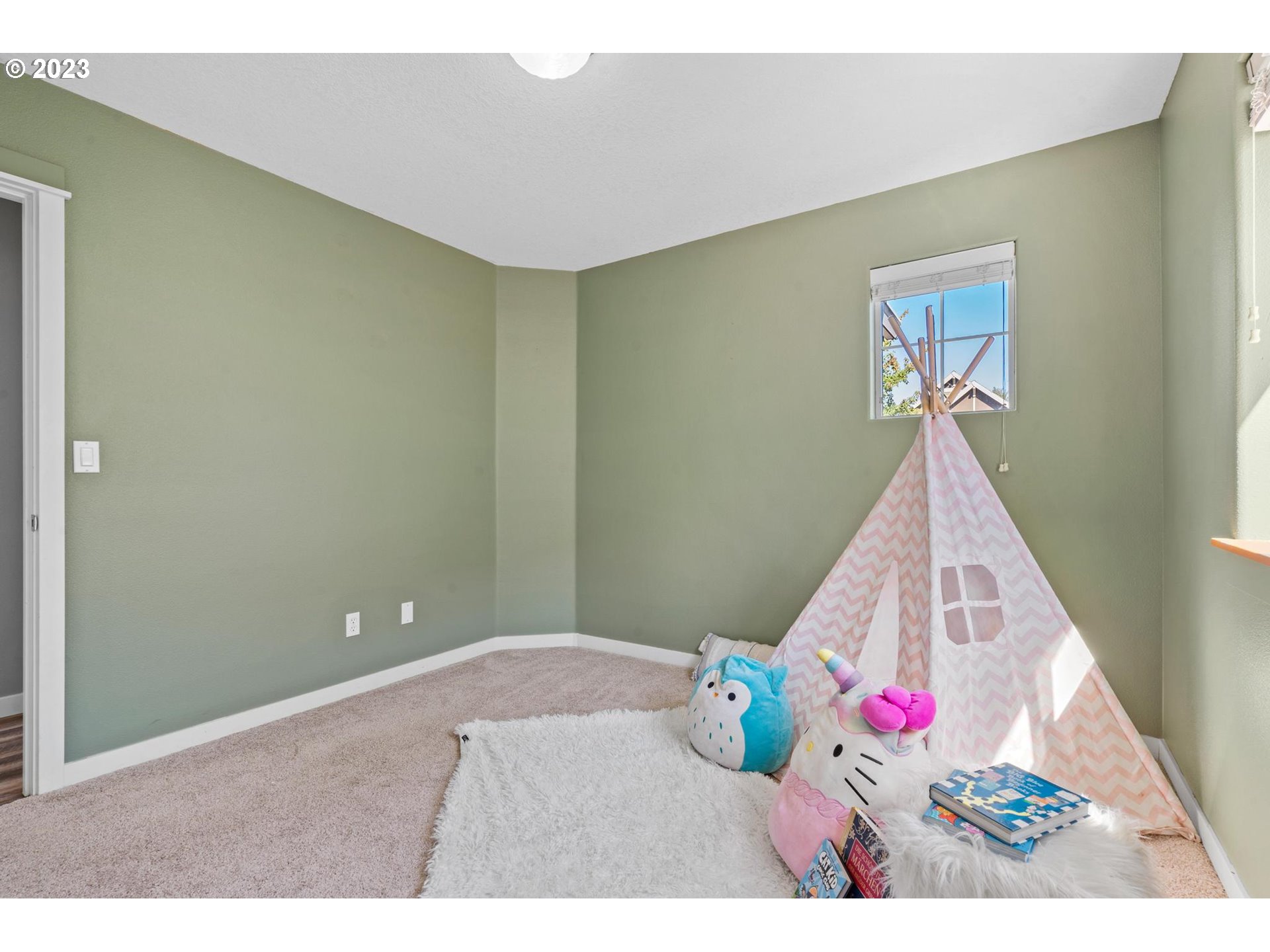 30538 Southwest Ruth Street Wilsonville, OR 97070 - Photo 29 of 42 Gallery Image 29