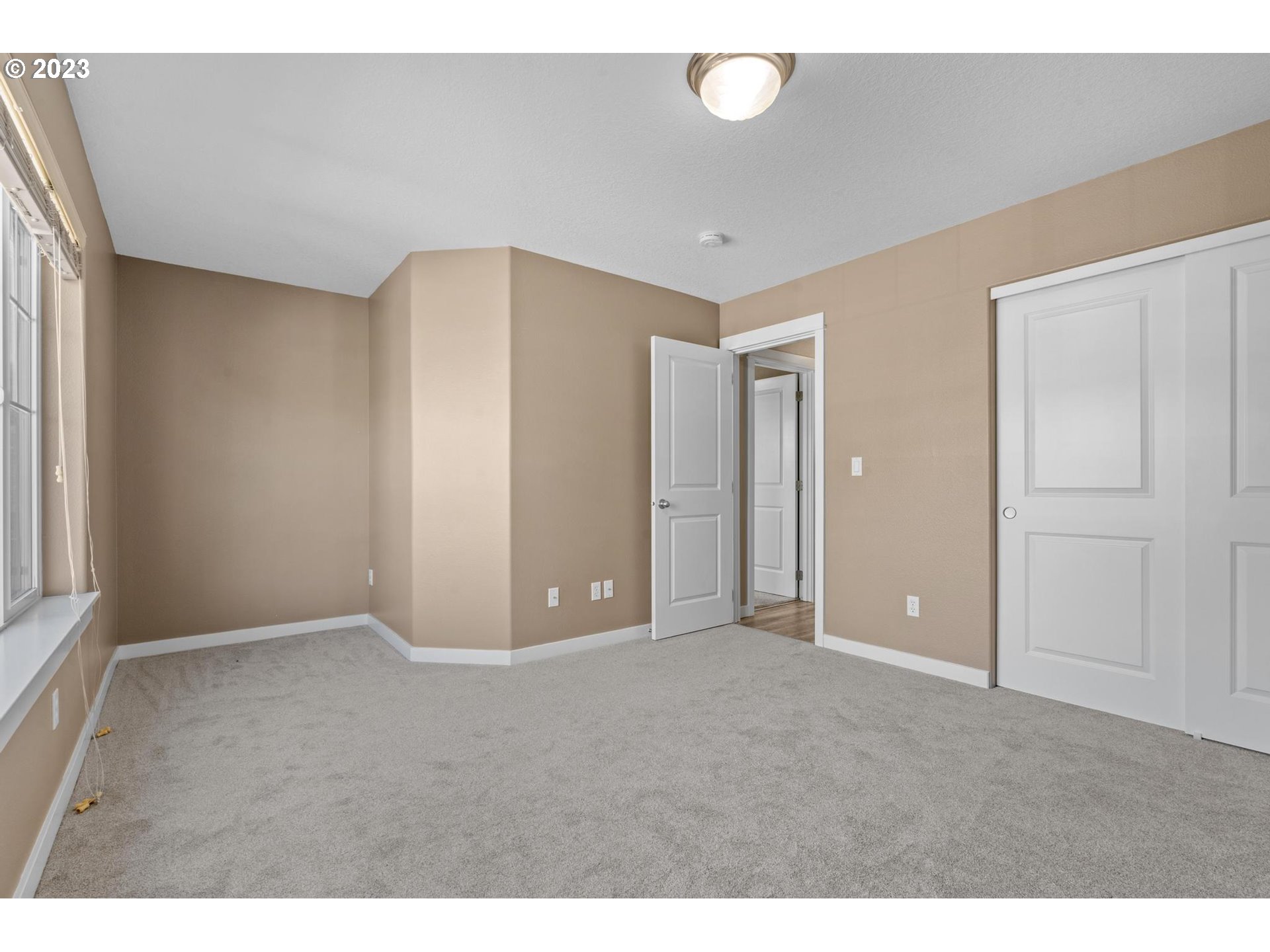30538 Southwest Ruth Street Wilsonville, OR 97070 - Photo 30 of 42 Gallery Image 30