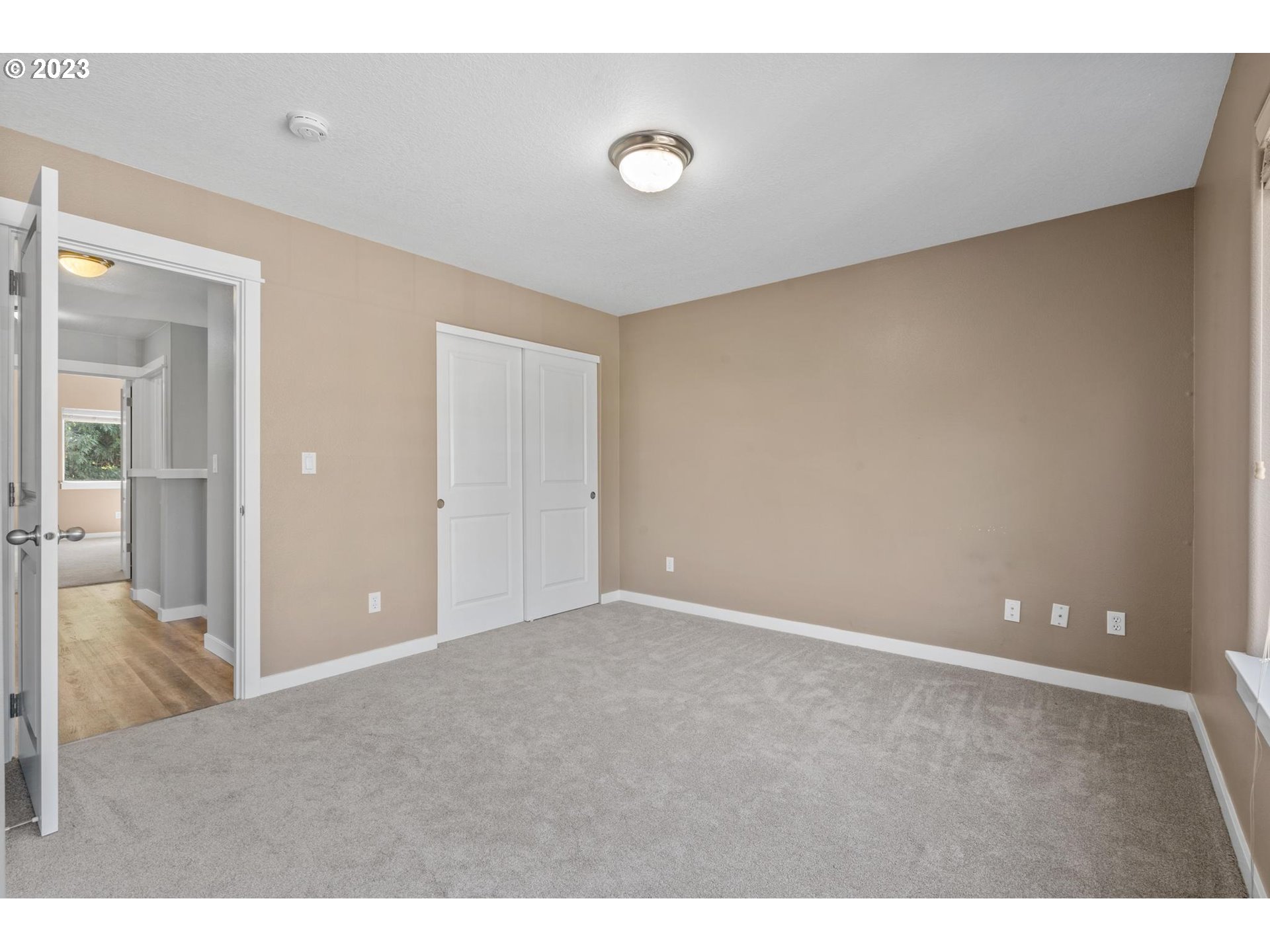 30538 Southwest Ruth Street Wilsonville, OR 97070 - Photo 31 of 42 Gallery Image 31